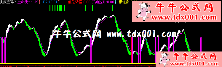 EC73029555.gif