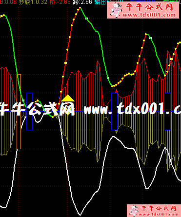 CF72527245.png