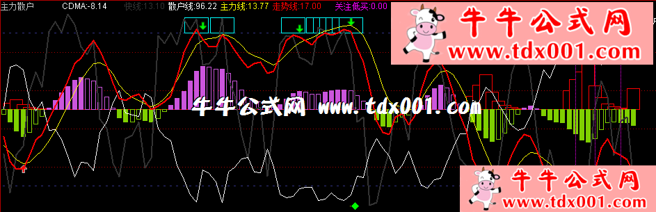 FF85253776.png