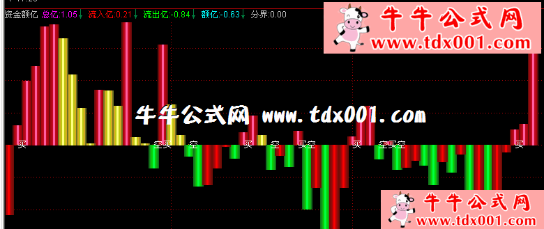 5163153437.gif