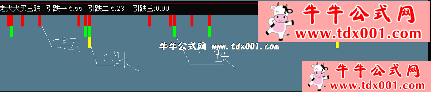 748211079.png