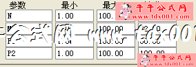 0F72643574.png