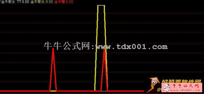 20106101025814428.jpg
