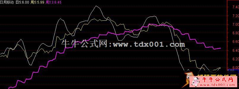 20106129295760926.jpg