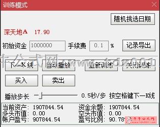 202010108313399108.jpg
