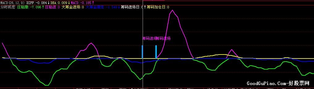 201082510155277996.jpg