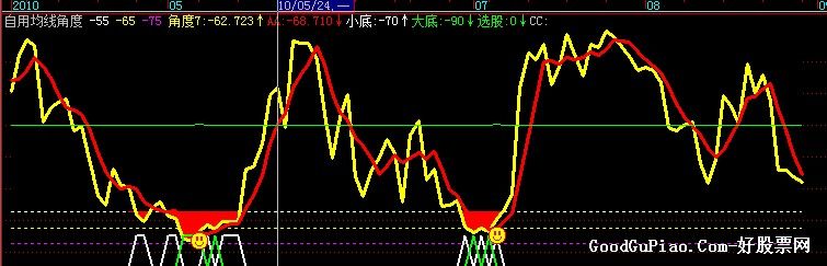201091834293381.jpg