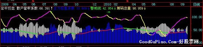 20109291042421268.jpg