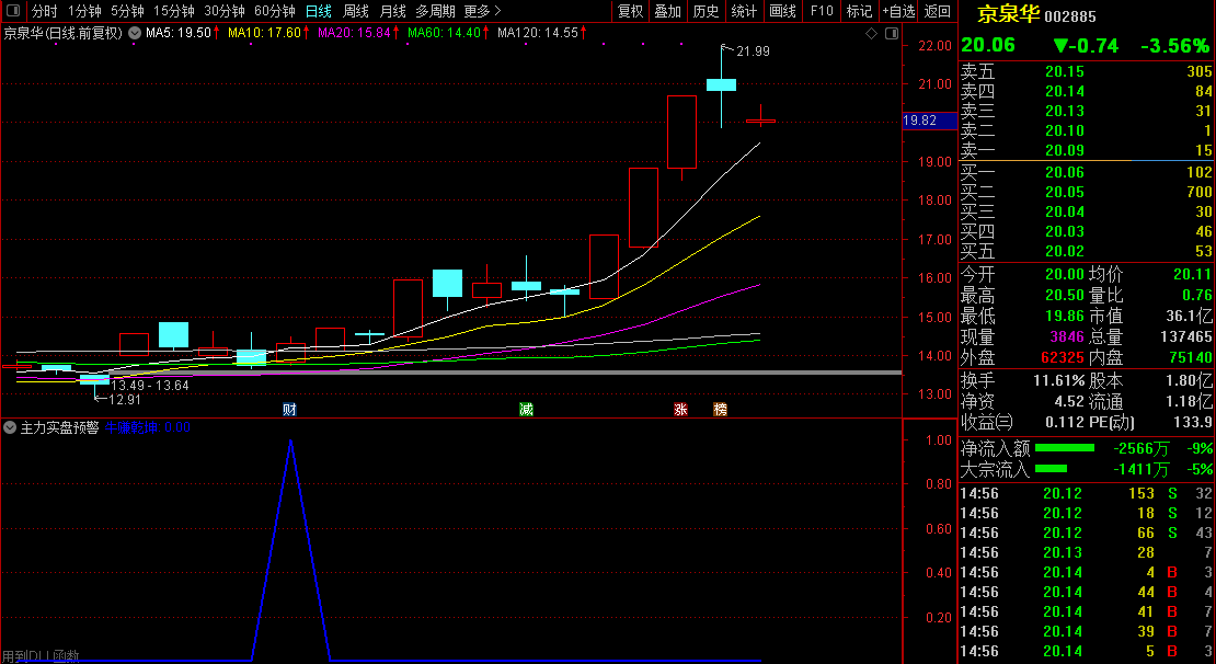 012838pqhmcu4i7y52am5c-20211221152220 (1).png