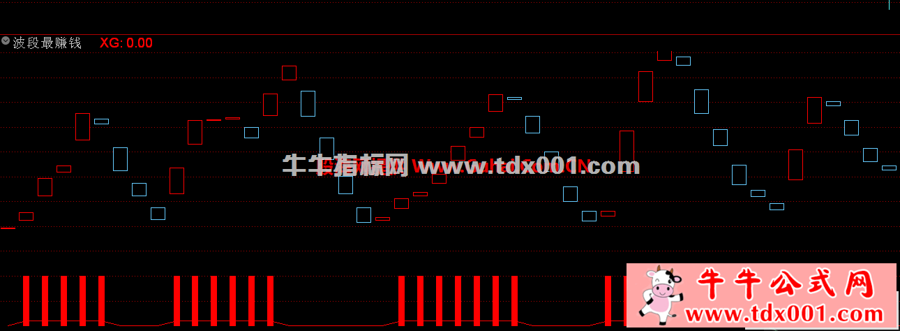 202101_12_111637o8sjvfflt1n7dlkw-20210113104838.png