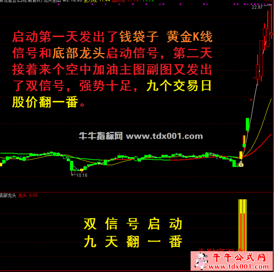 微信截图_20200910112219-20200910112540.png