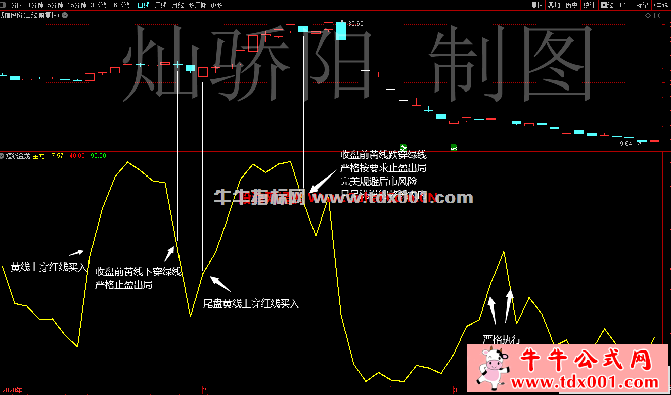 112446mkqqijokoqoixk2x-20210611192502.png