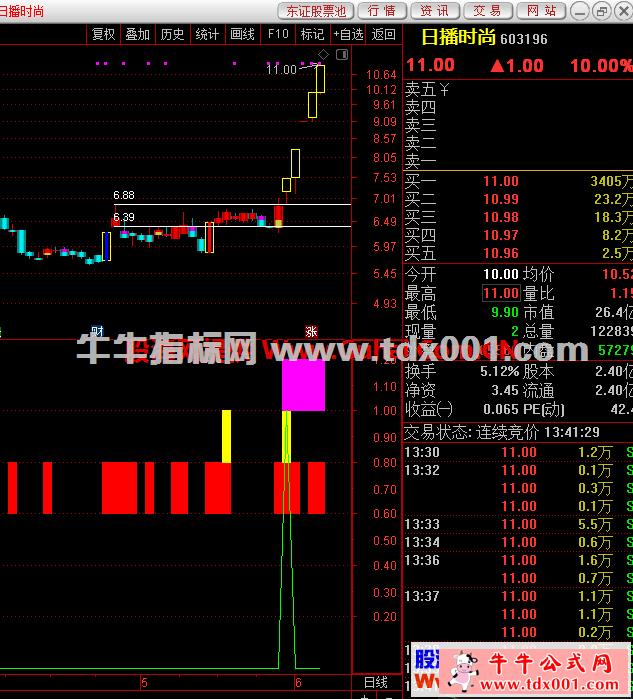 134348oxb7lb2luclokks5-20210611195559.png