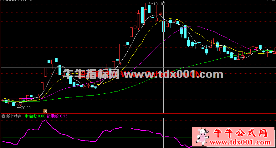 103950r5uapta5oo4bodpx-20210611211824.png