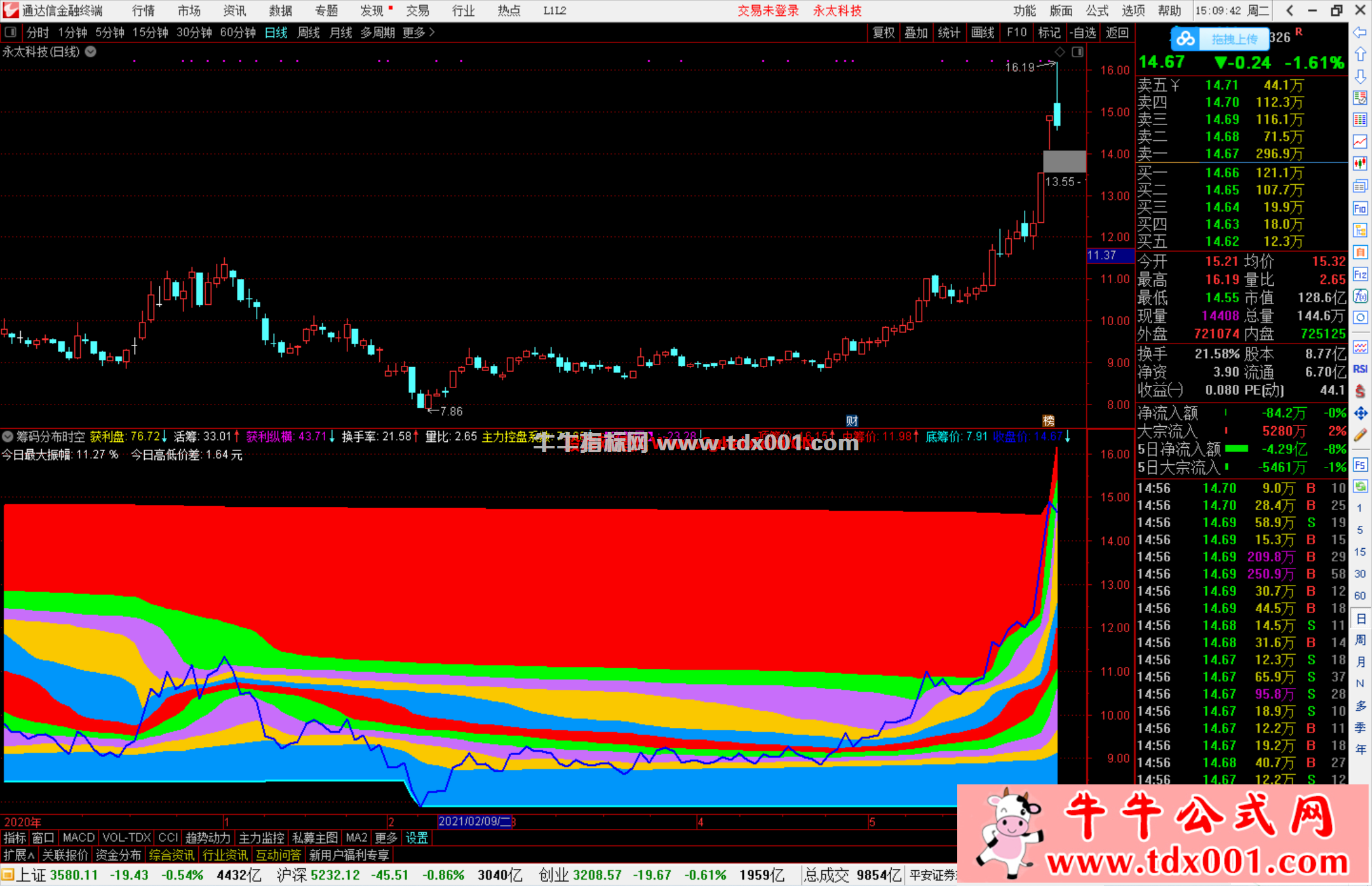 195039azmm212h7bxhffex-20210616220815.png