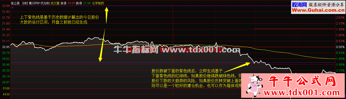 2911689_8e58710b_6-20210924221429.png
