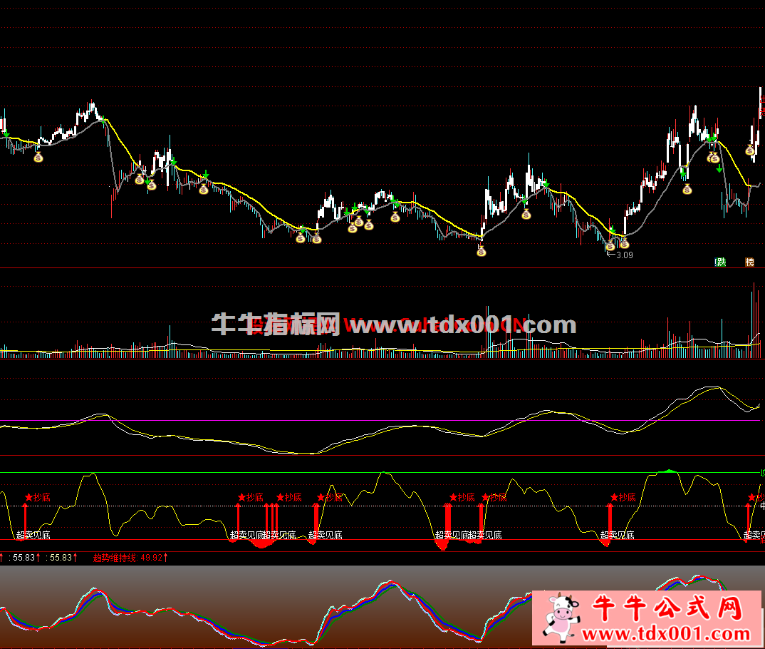181941zp3aaaq9r5pv3vqh-20210926232736.png