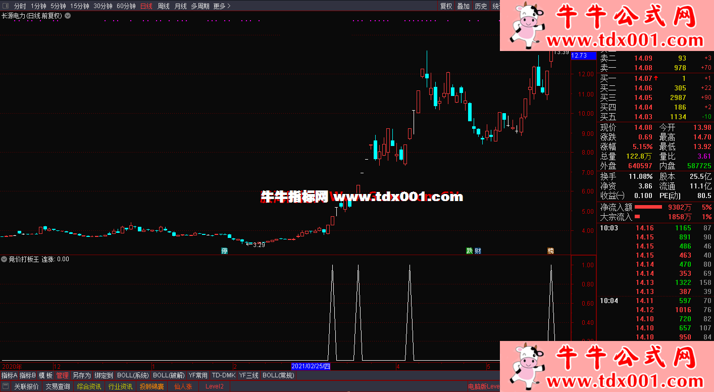 100525tlpwywgl32yyy982-20210530111554.png