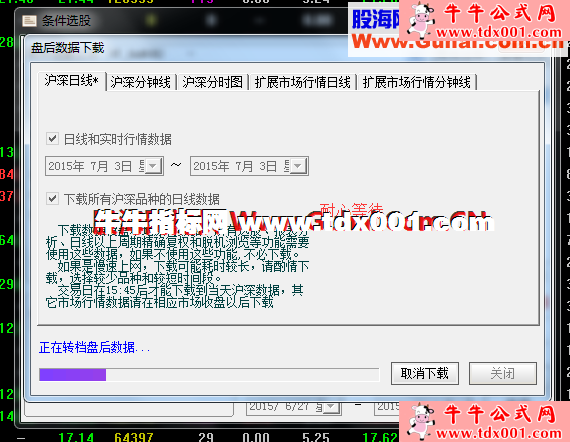 618200989.png