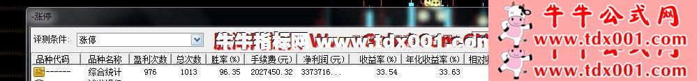 642222895.jpg