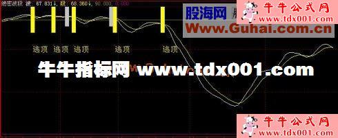 0C72513794.jpg