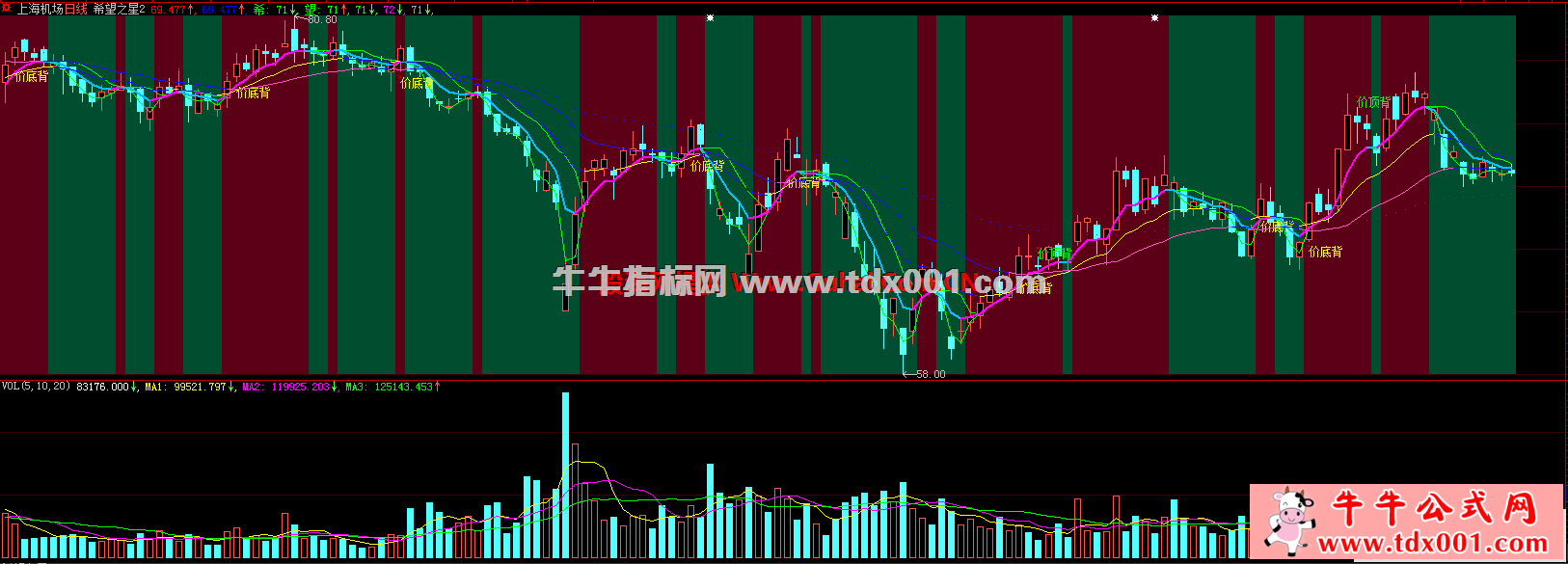 202006_29_193231l9ik93kji1fz7yg1-20200629205236.png